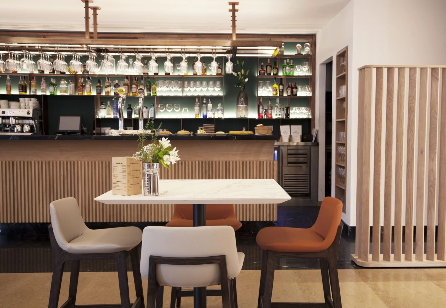 Photo - Lasala Plaza Hotel - Adults Only