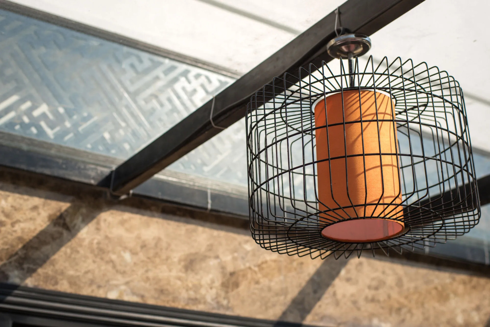 Foto - Royal Riverside Hoi An Hotel & Spa