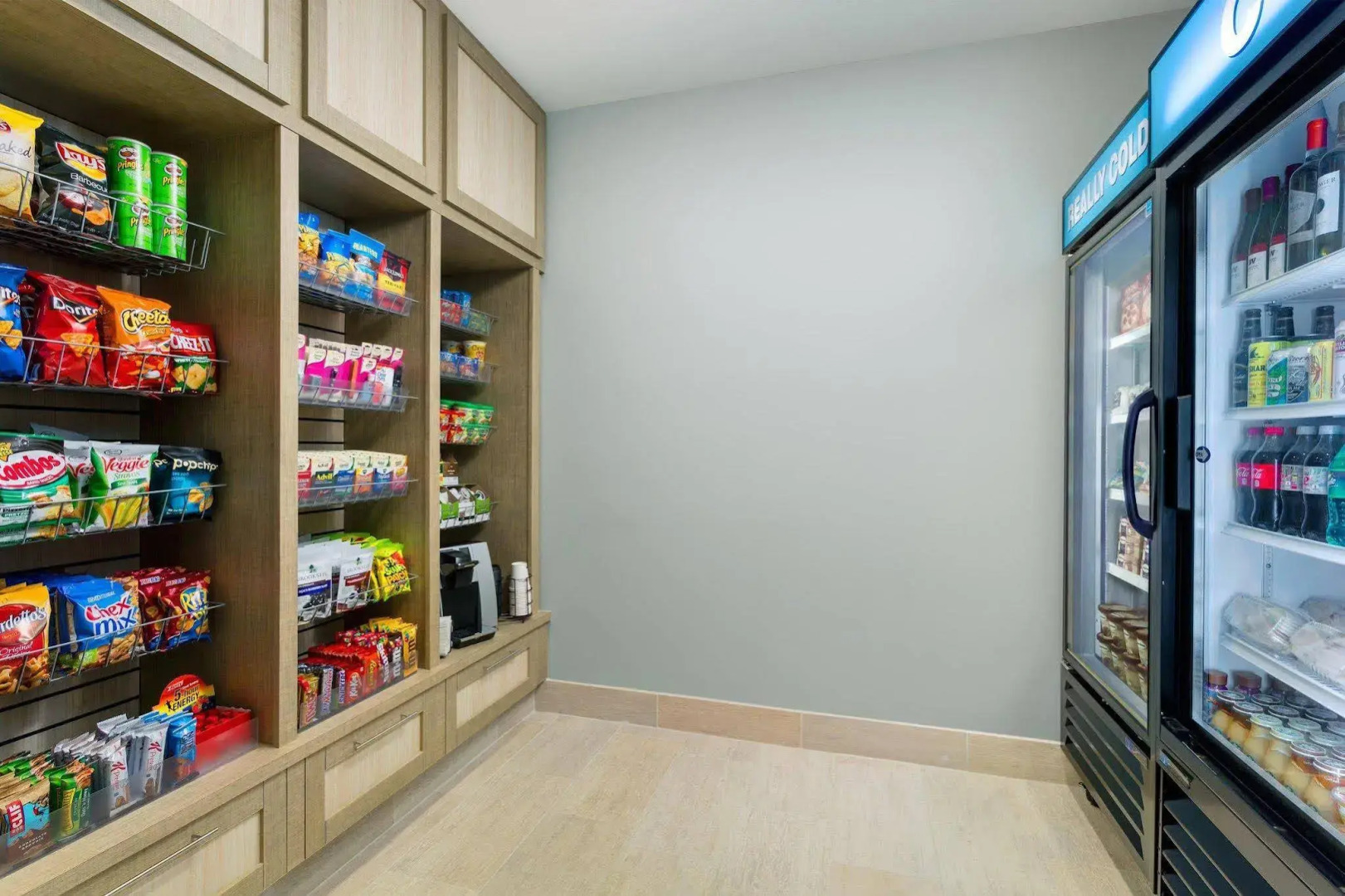 Foto - Hilton Garden Inn Key West / The Keys Collection