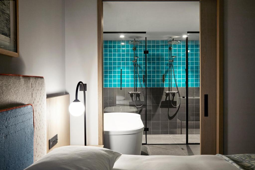 Photo - PURO Kraków Kazimierz