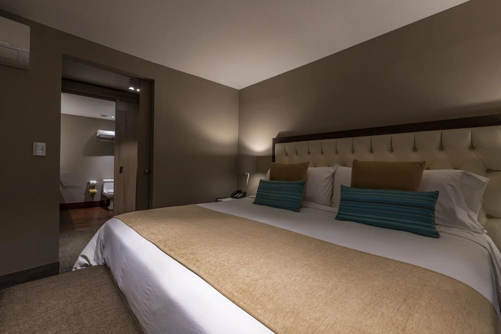 Photo - Dominion Polanco