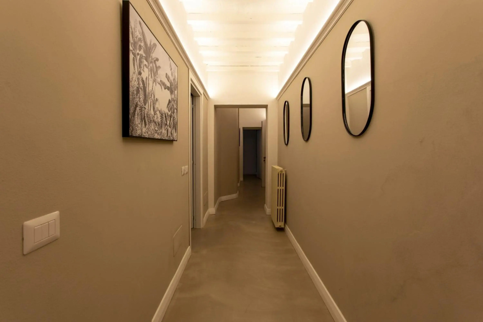 Foto - Palazzo dei Ciompi Suites