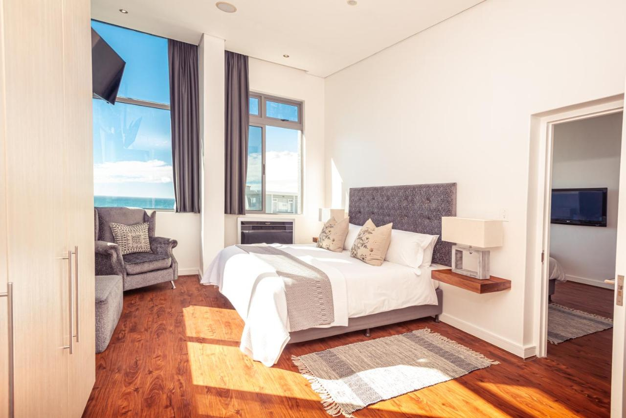 Foto - Newkings Boutique Hotel