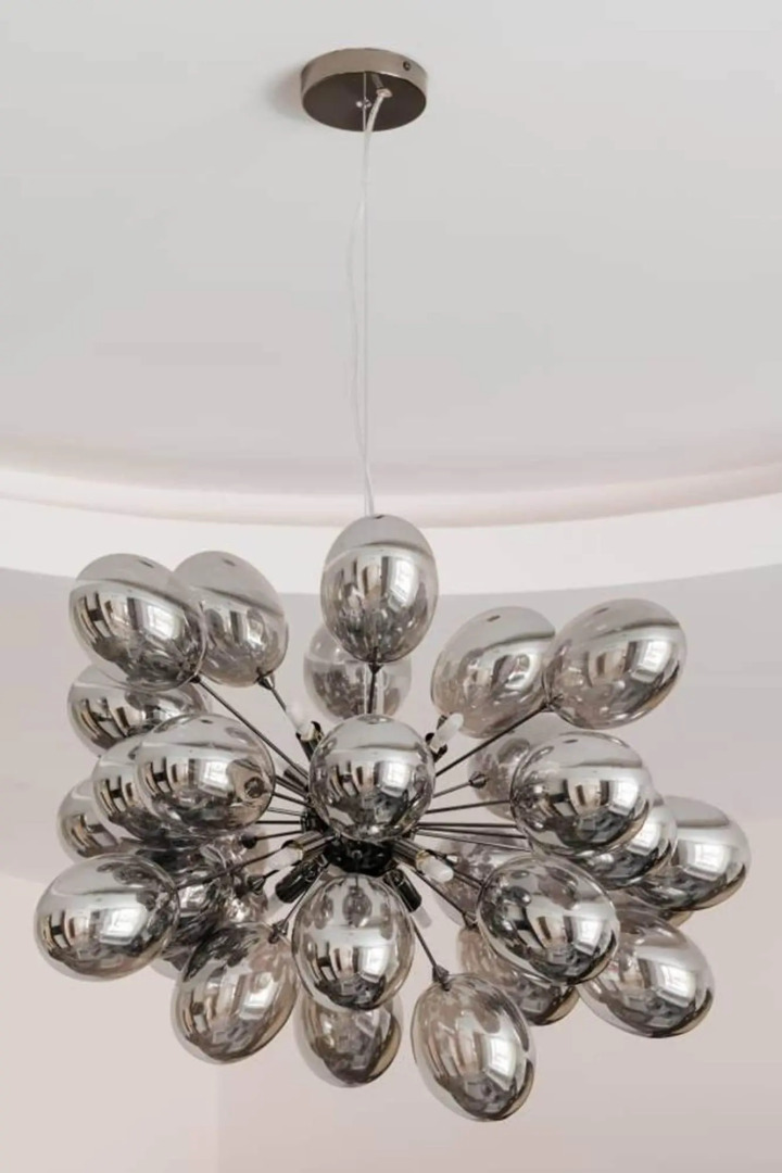 Foto - Rove Hotel London Paddington