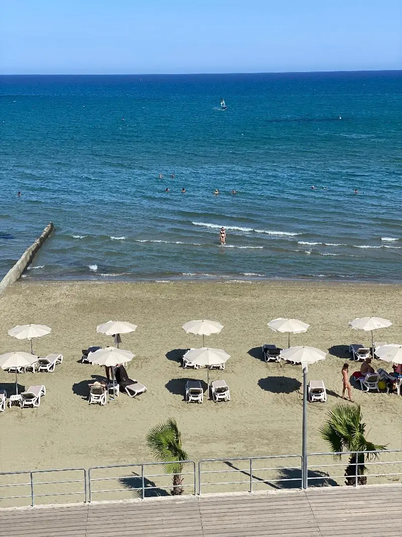 Foto - The Ciao Stelio Deluxe Boutique Hotel - Adults Only