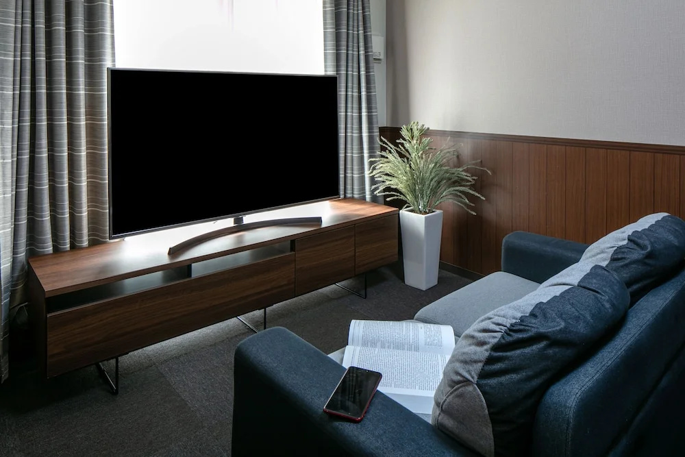 Photo - Randor Residence Kyoto Classic