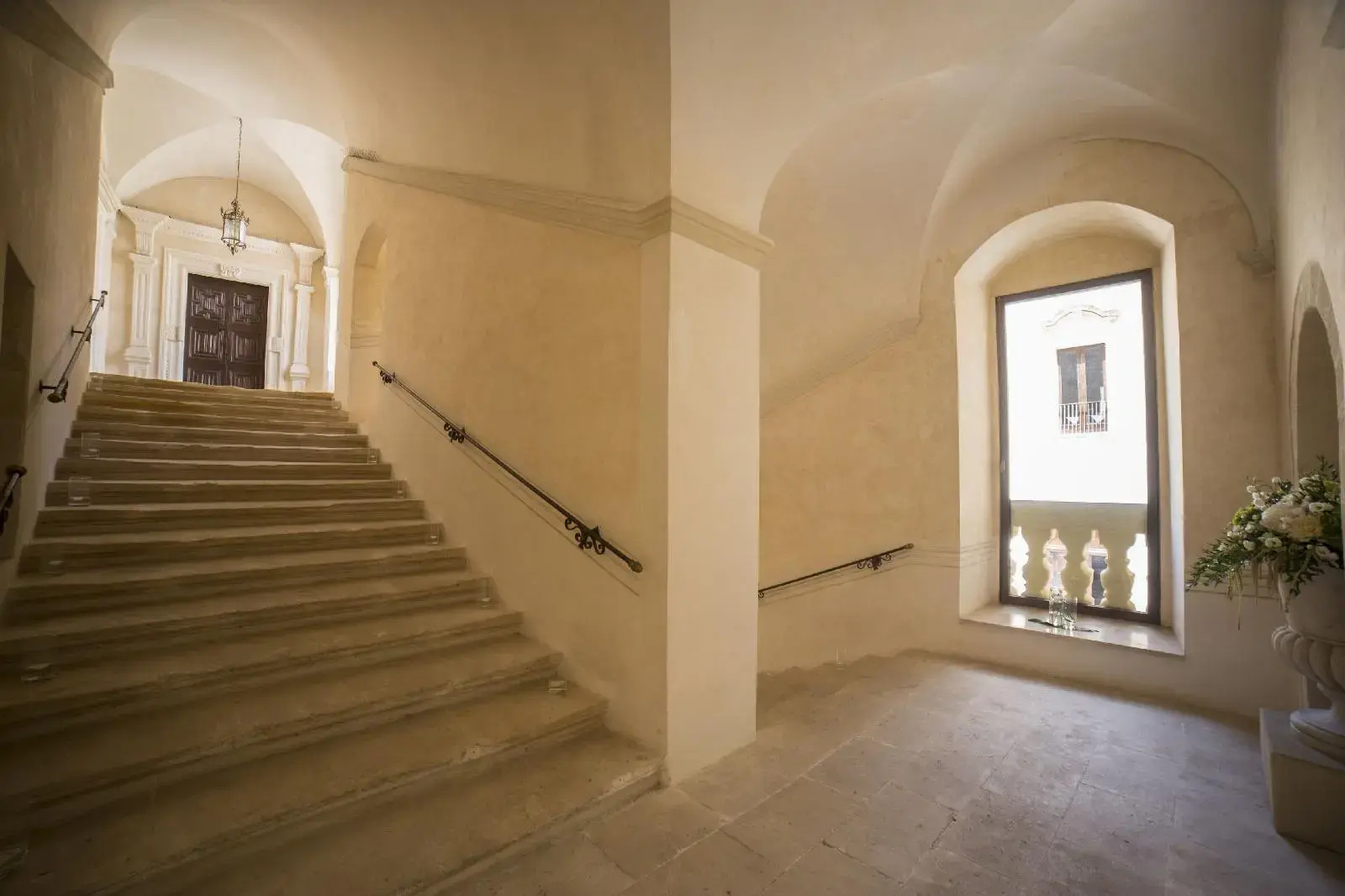 Foto - Palazzo Viceconte