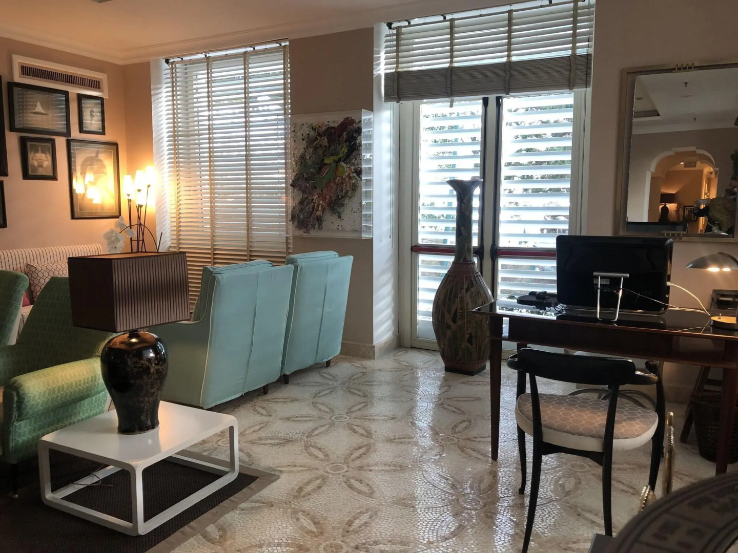 Foto - Capri Tiberio Palace - The Leading Hotels of the World