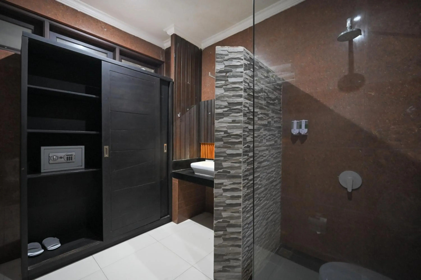 Photo - The Taman Ayu