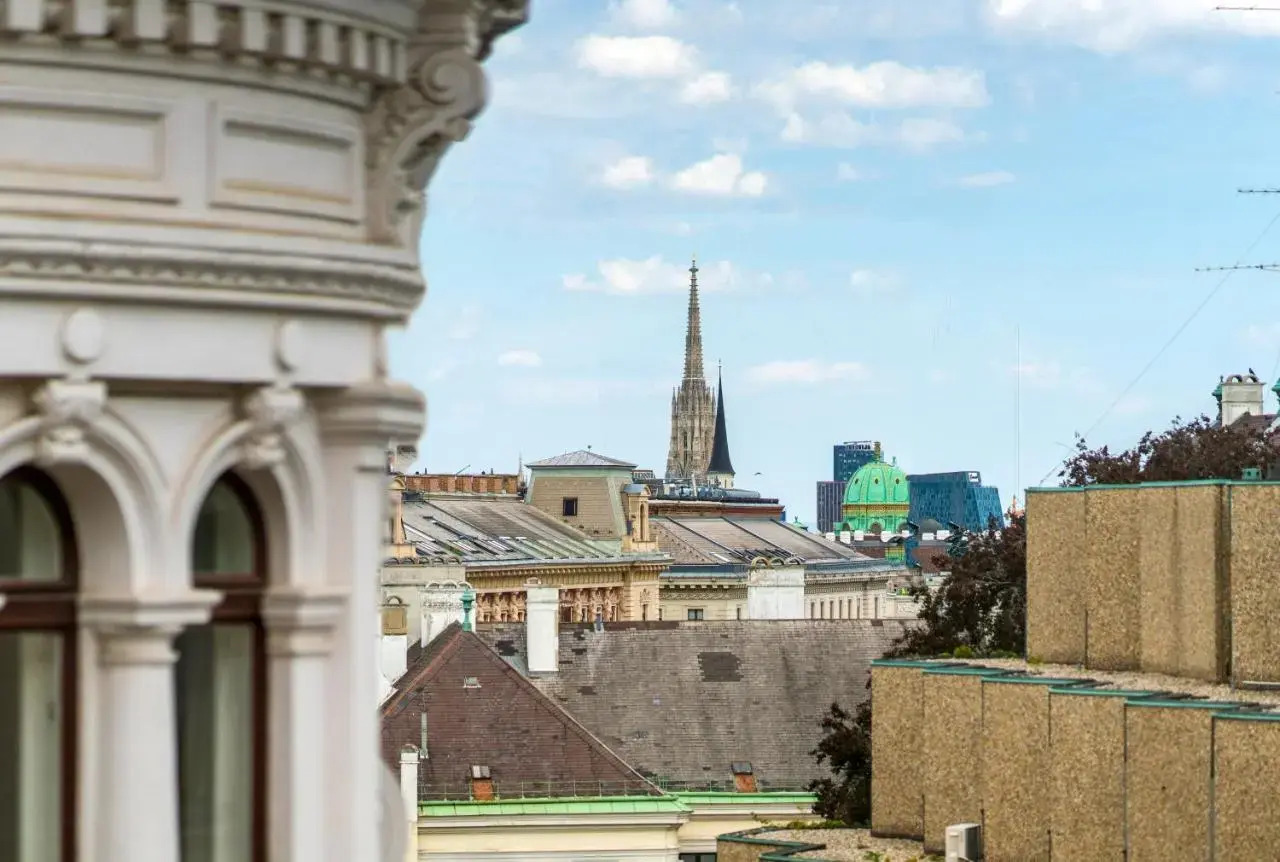 Foto - Hotel Rathaus - Wein & Design