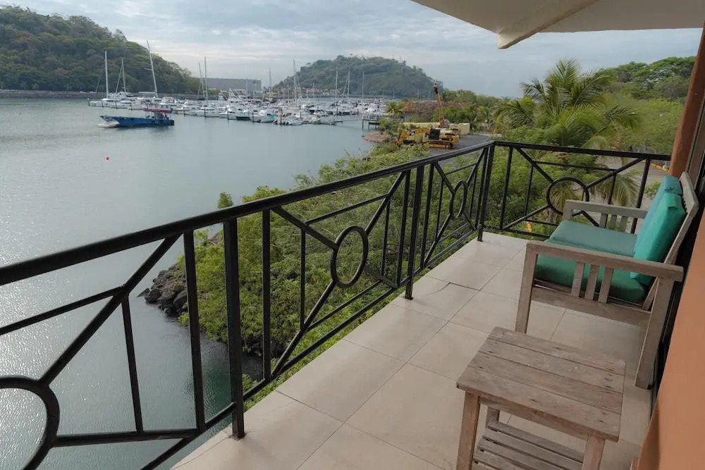 Foto - The Beach House