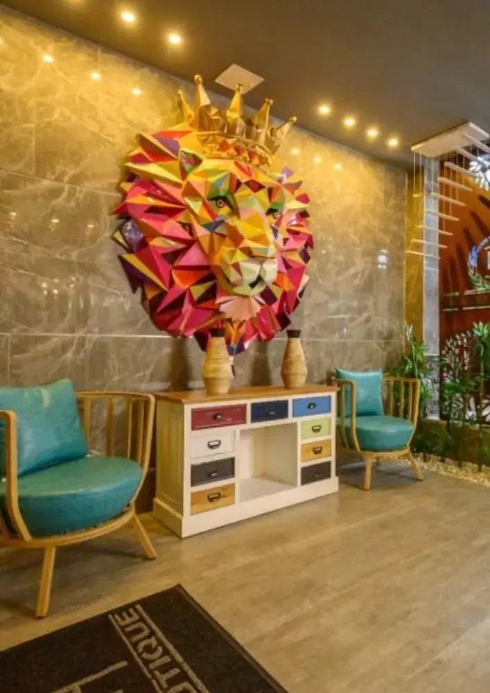 Photo - Mantra Hotel Boutique
