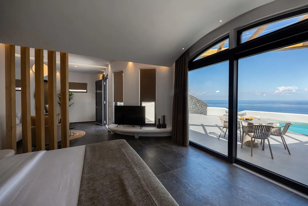 Foto - Secret Path Luxury Villas