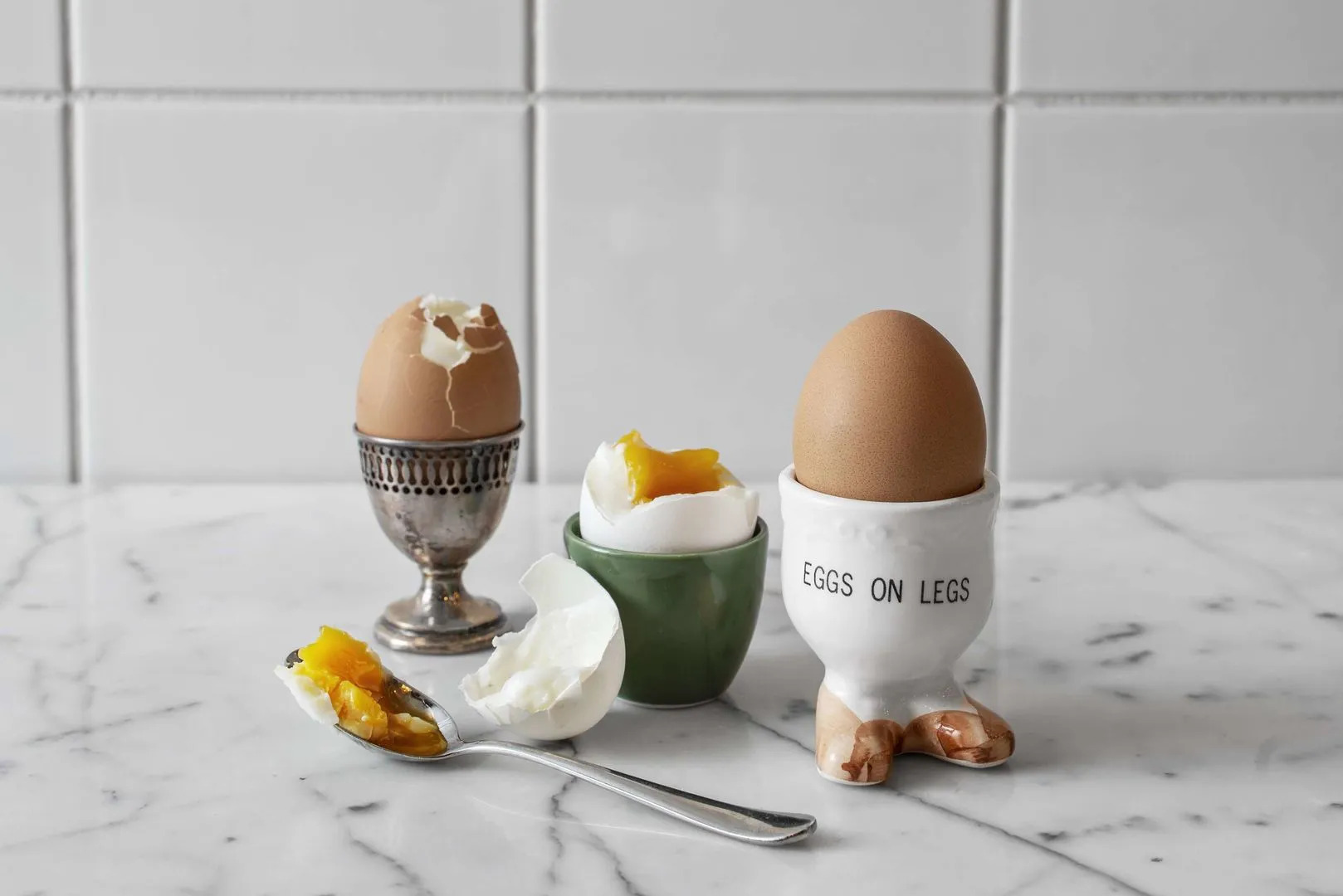 Foto - The Sparrow Hotel