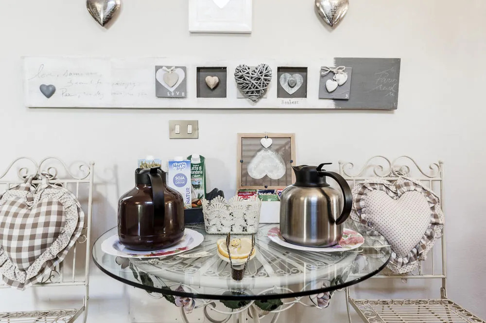 Foto - Giardino della Pieve Relais- Adult Only