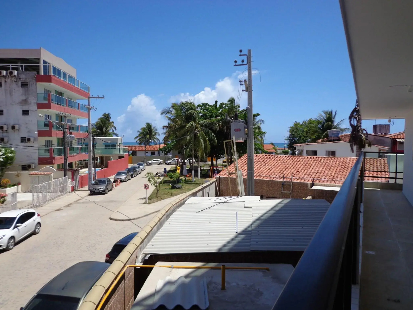 Photo - Porto Palace Pousada