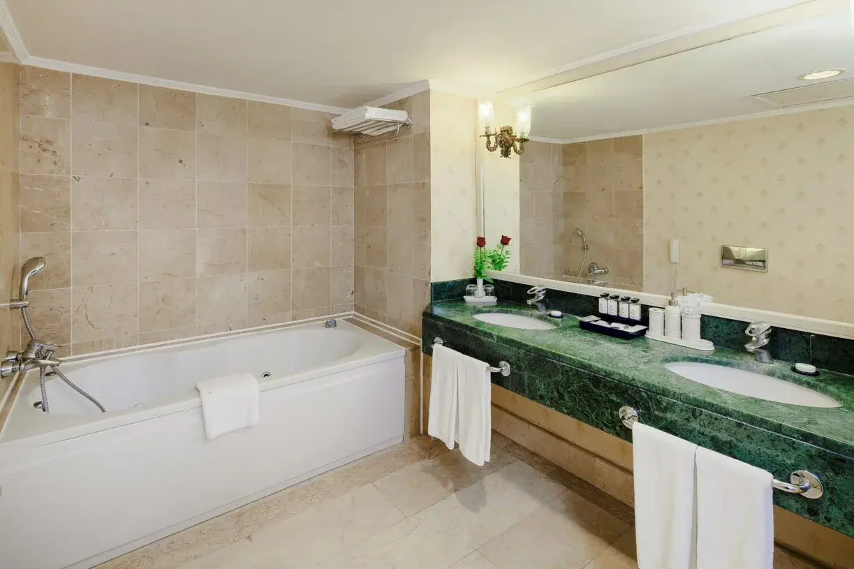 Foto - Kremlin Palace