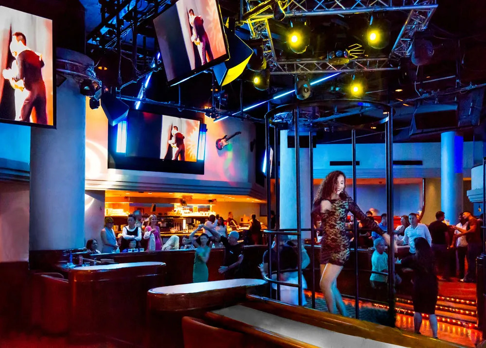 Foto - Ala Moana Honolulu by Mantra