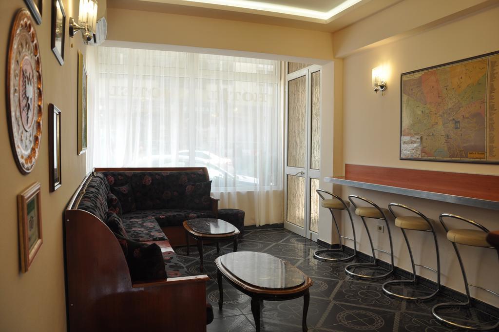 Photo - Hotel Pik Loti