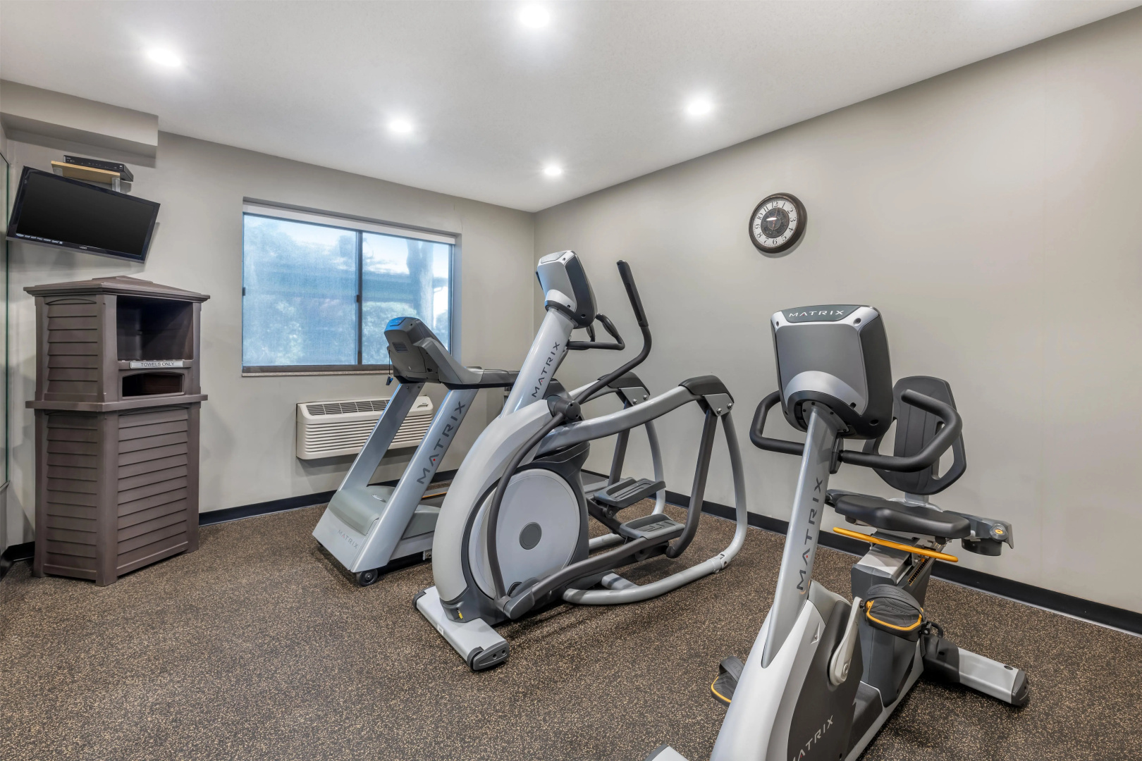 Photo - Best Western Des Plaines/O’Hare