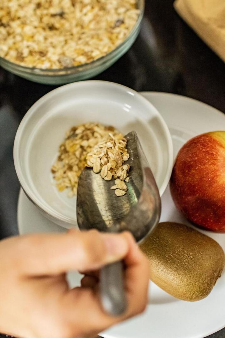 Foto - Unite Hostel Barcelona