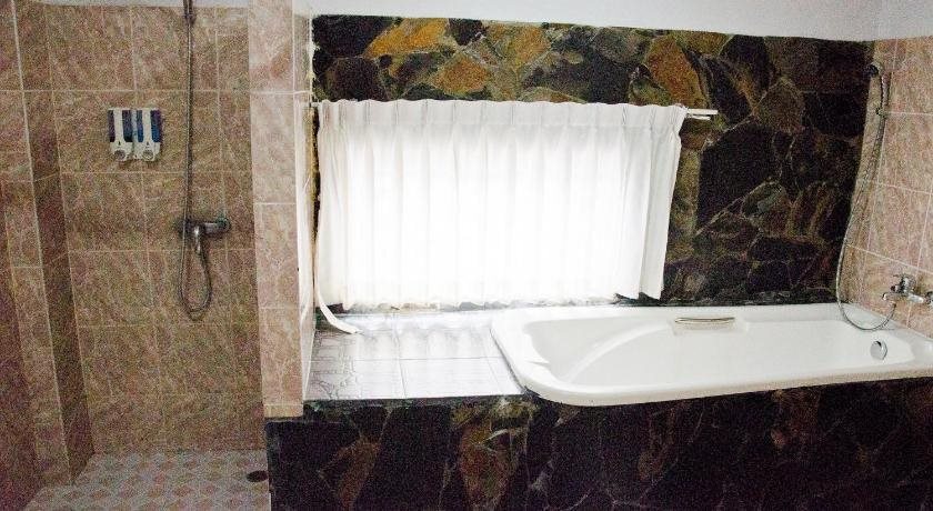 Foto - Kata Palace Phuket Hotel