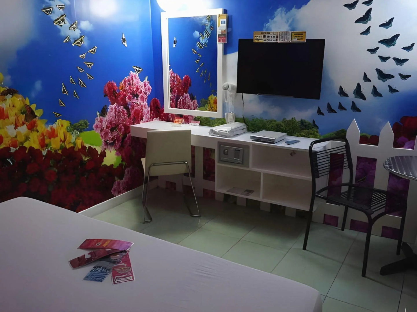 Foto - Hotel Sogo Bagong Barrio Caloocan