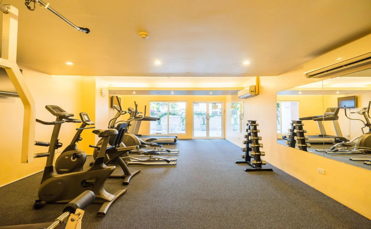 Foto - Best Bella Pattaya