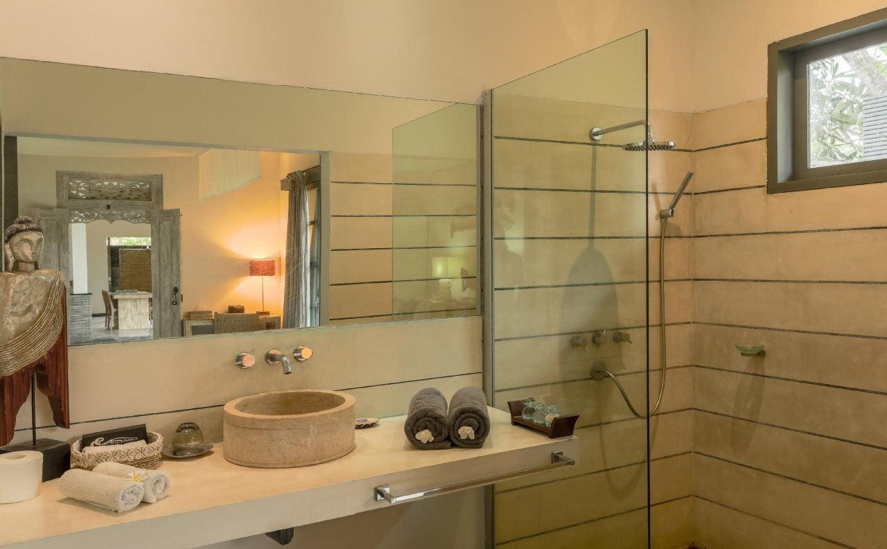 Photo - Indiana Kenanga Boutique Hotel & SPA