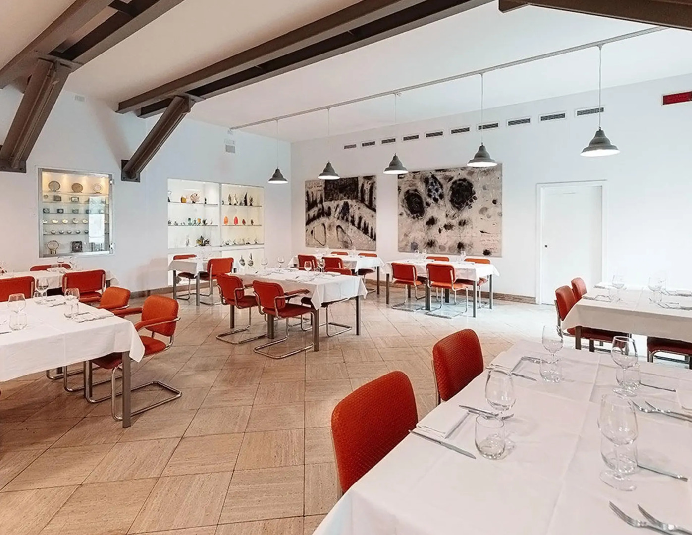 Foto - Grand Hotel Croce Di Malta