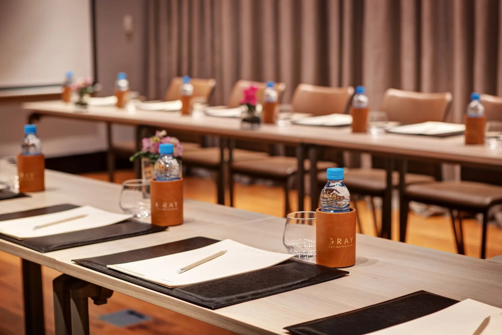 Photo - Gray Boutique Hotel Casablanca