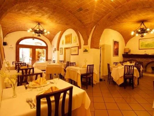 Foto - Locanda Il Pino