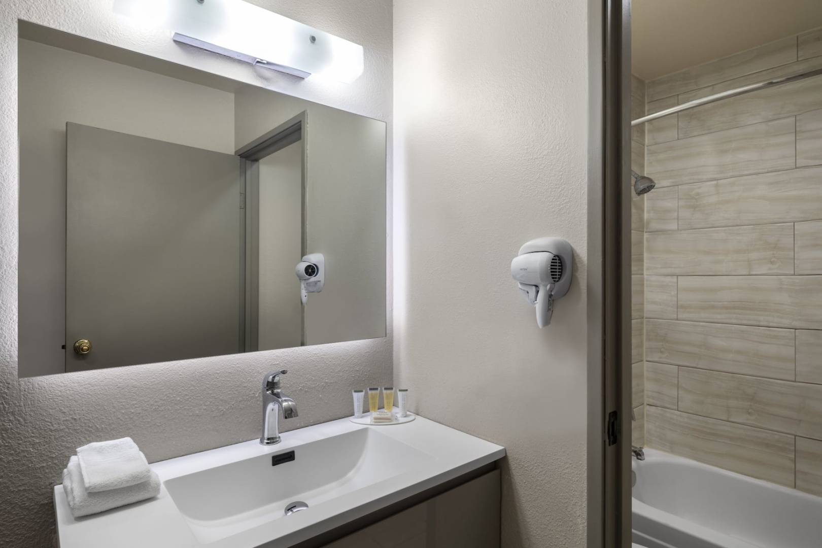 Foto - Days Inn by Wyndham Las Vegas Airport Near the Strip