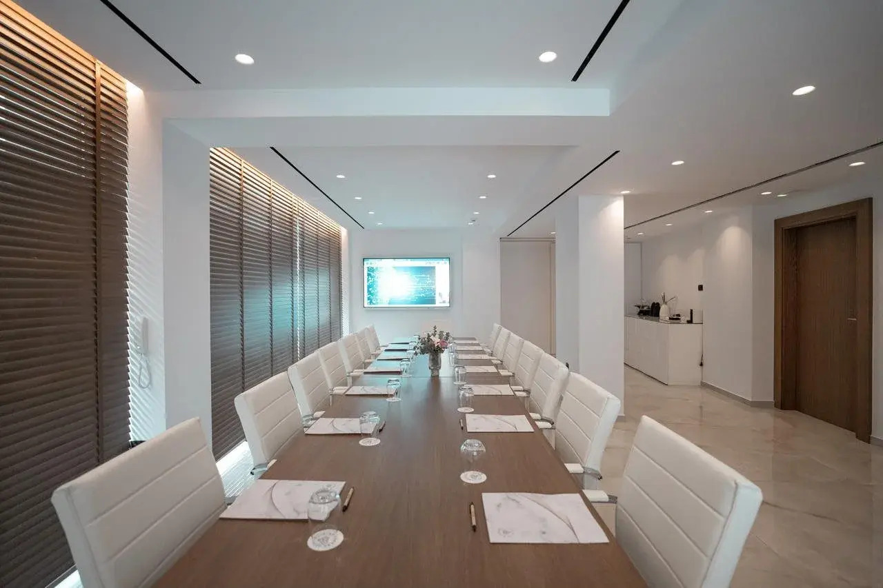 Foto - Ethereal White Resort Hotel & Spa - Adults Only