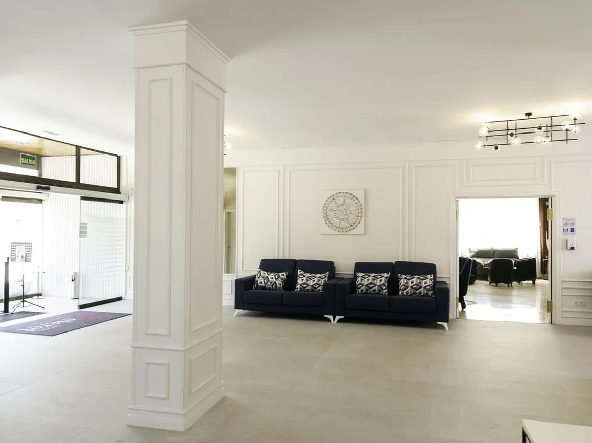 Foto - Hotel Beleret