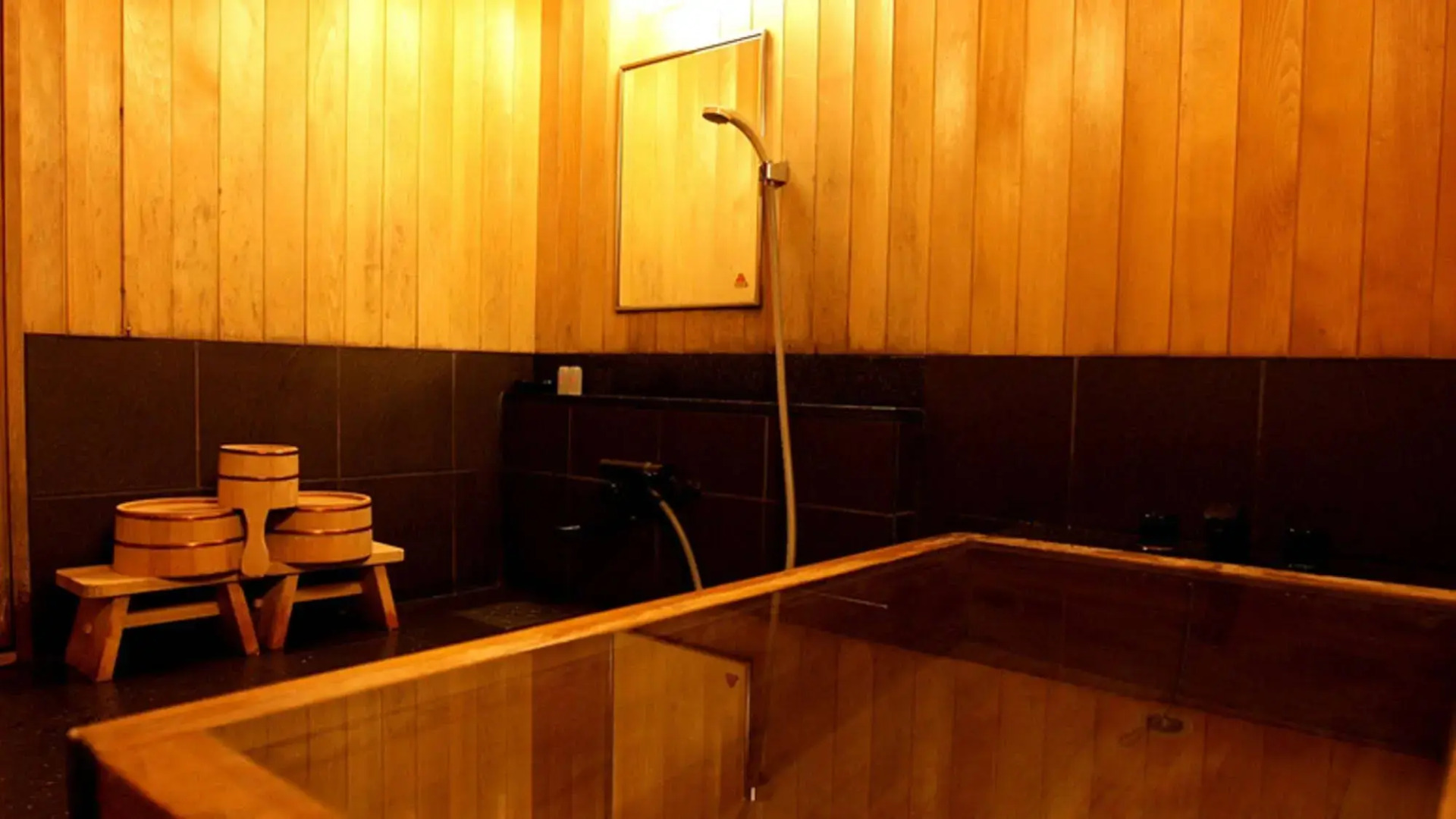 Foto - Premier Hotel -Tsubaki- Sapporo