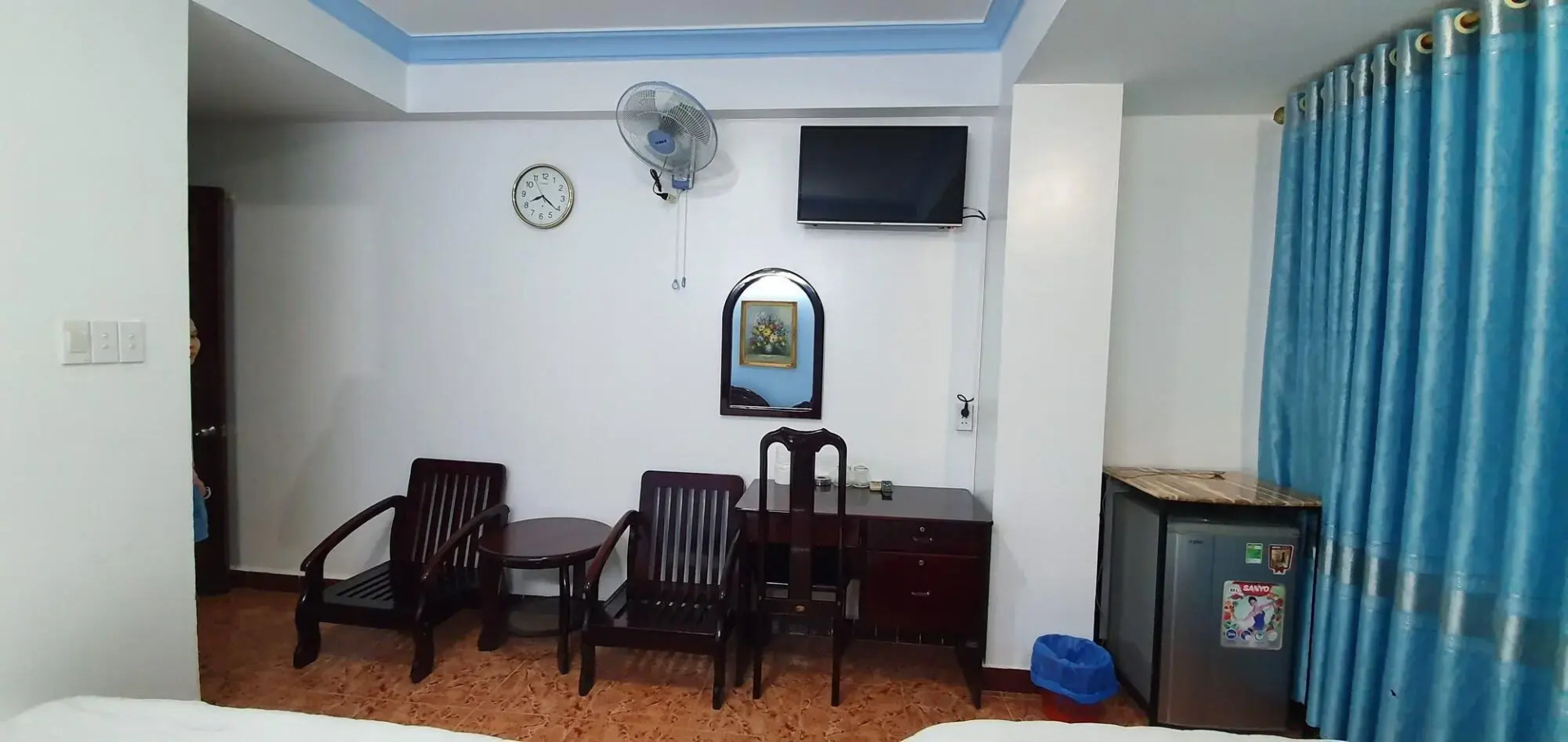 Photo - Thanh Lan Hotel