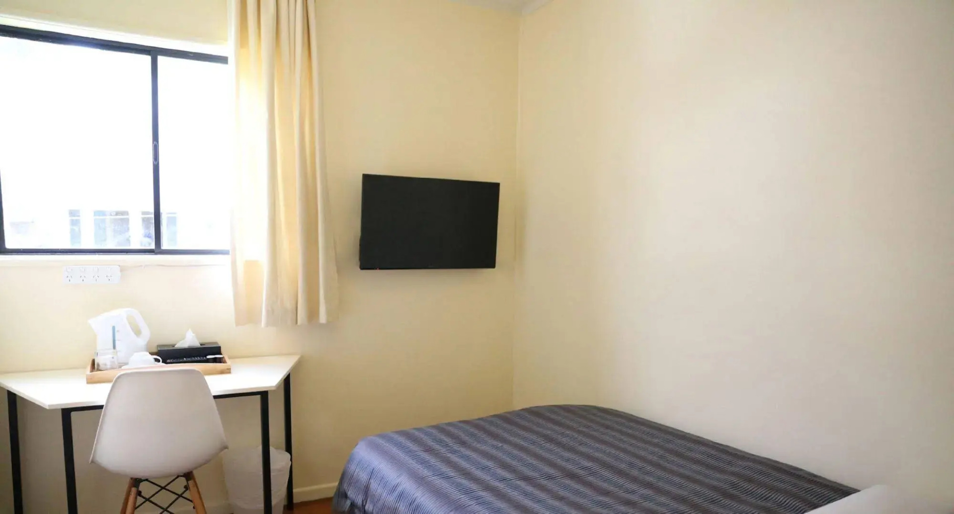 Photo - The Devereux Boutique Hotel