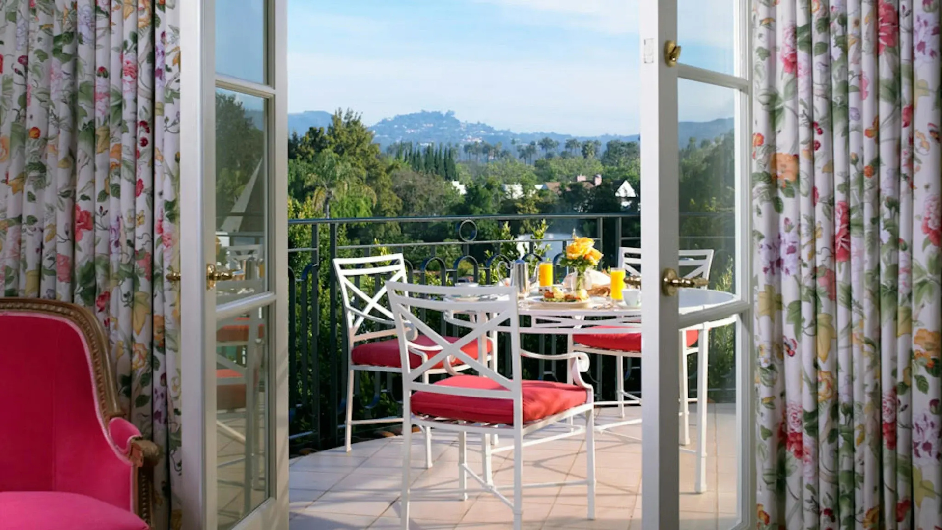 Foto - The Peninsula Beverly Hills