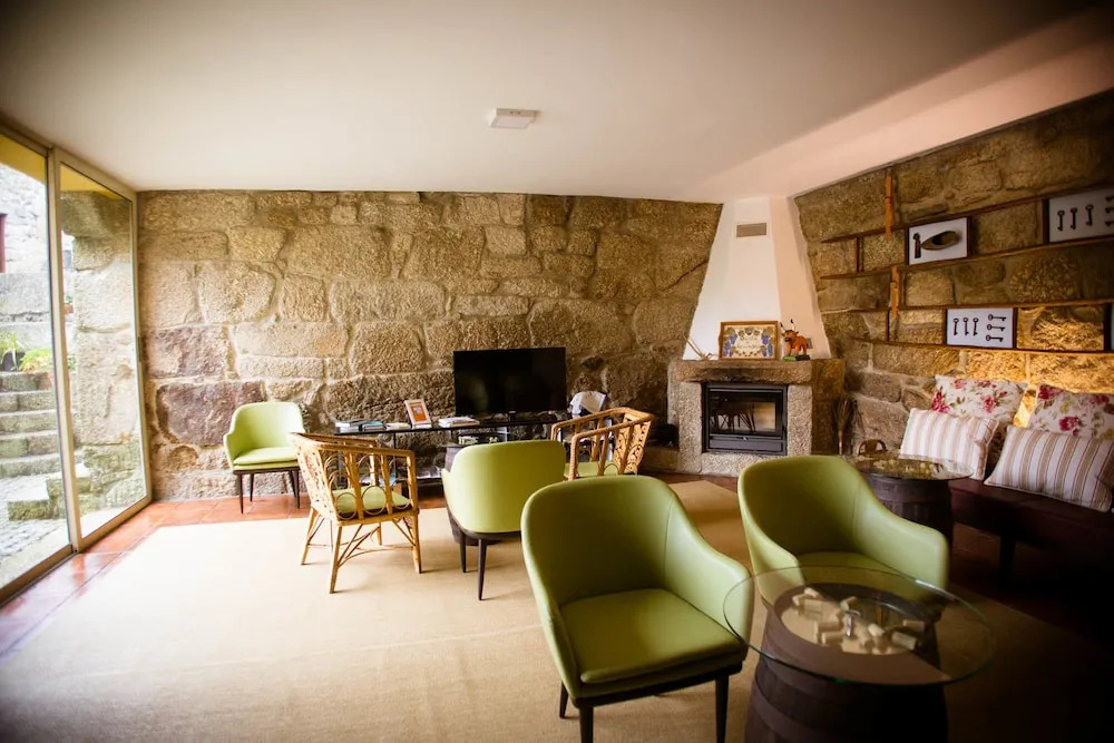 Photo - Quinta de Lourosa