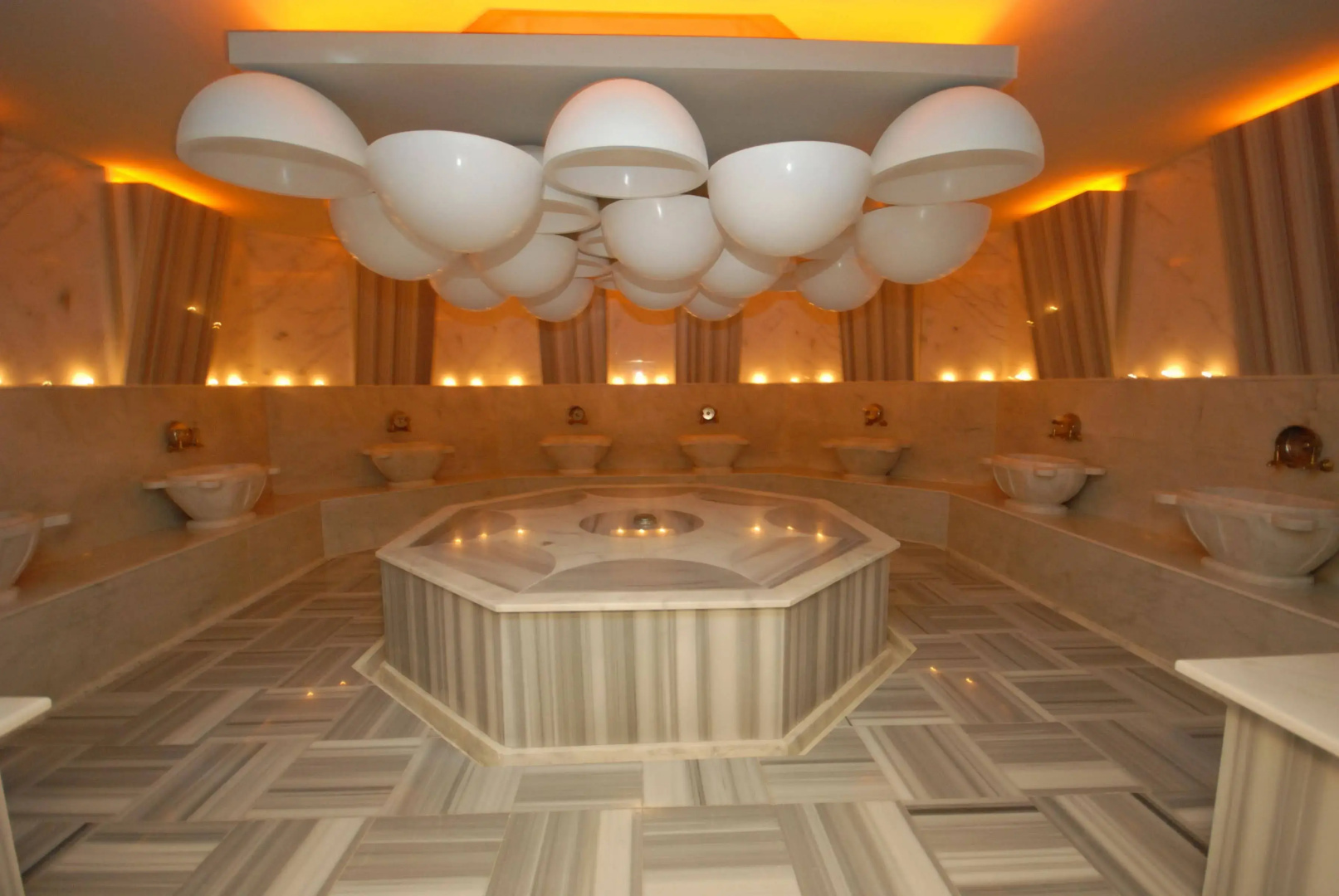 Photo - Sueno Hotels Golf Belek - Free Access to Sueno Hotels Deluxe Belek Facilities