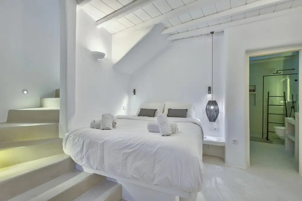 Photo - Mykonian Mews