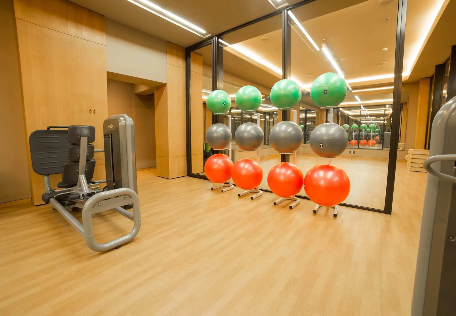 Photo - JW Marriott Los Cabos Beach Resort & Spa