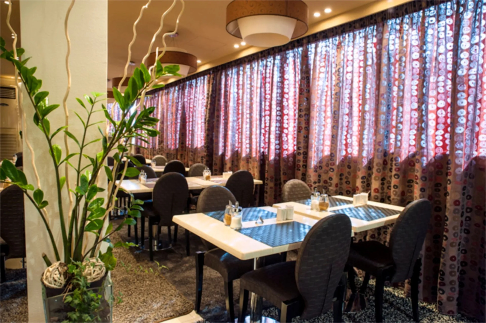 Foto - Piraeus City Hotel