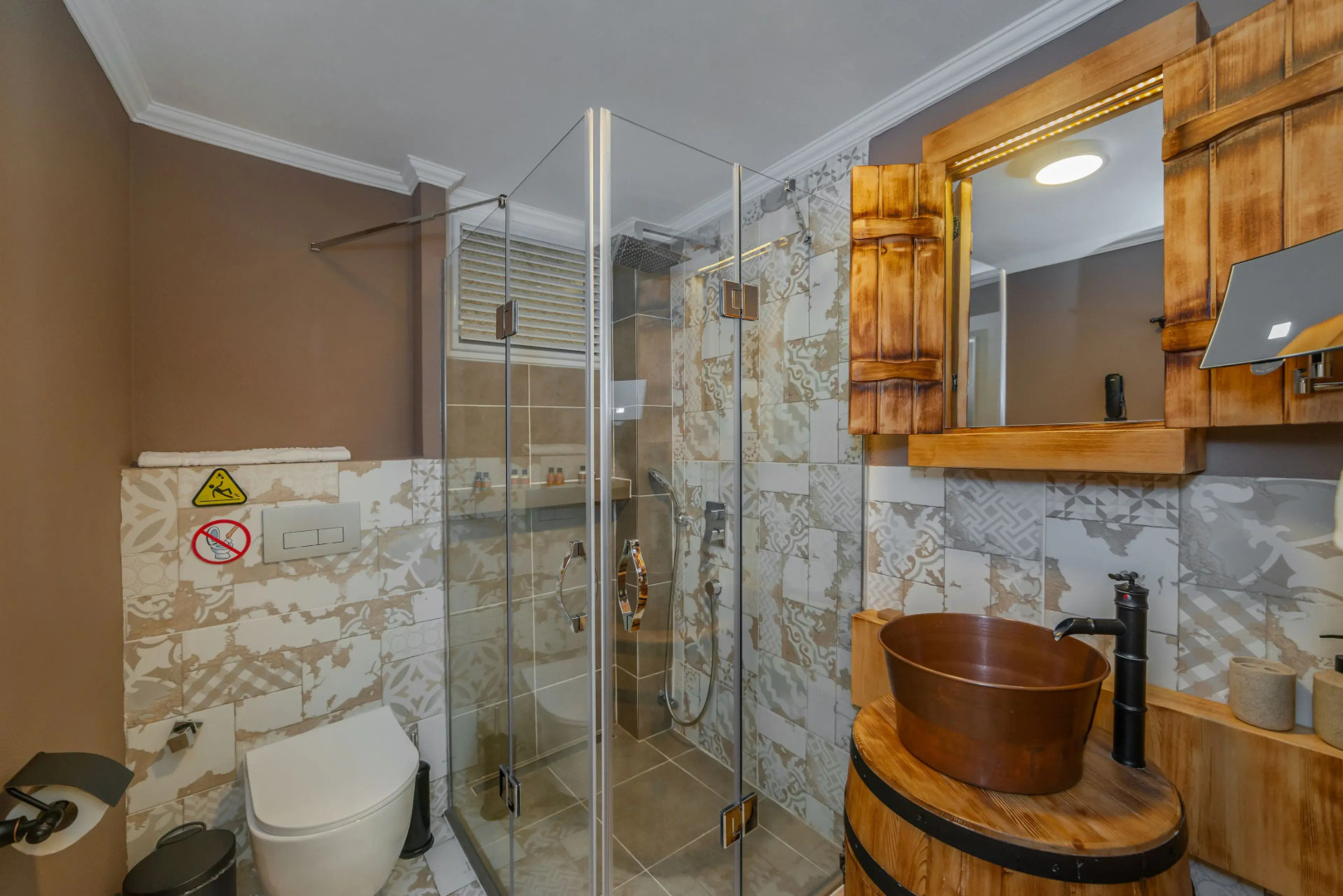 Foto - Ece Marina Suites