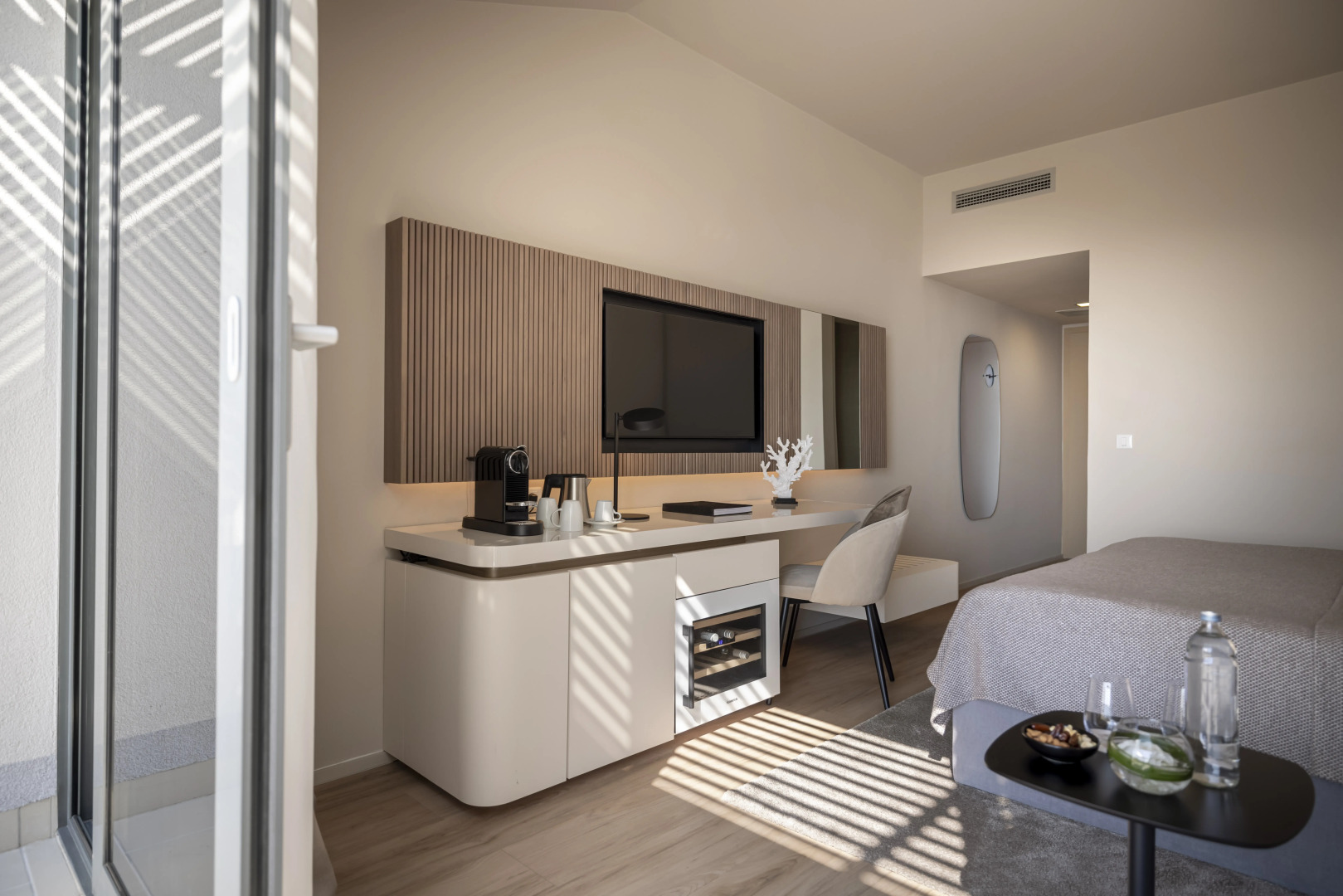 Photo - Valamar Lacroma Hotel