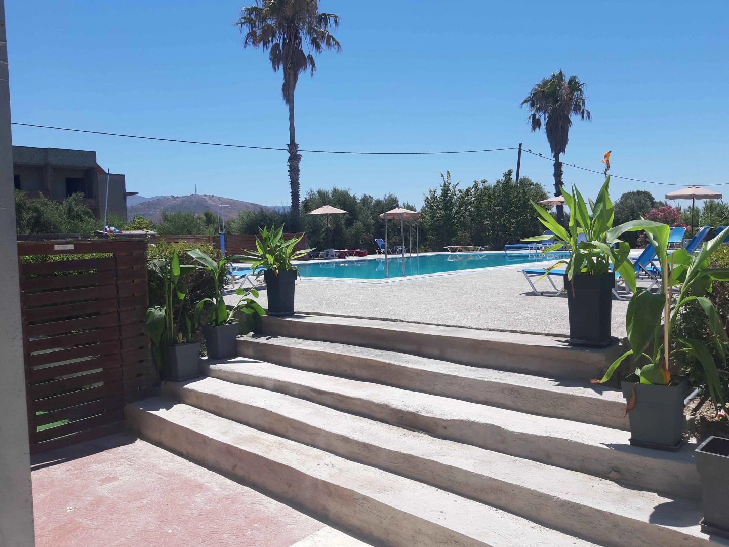 Photo - Aegean Pearl