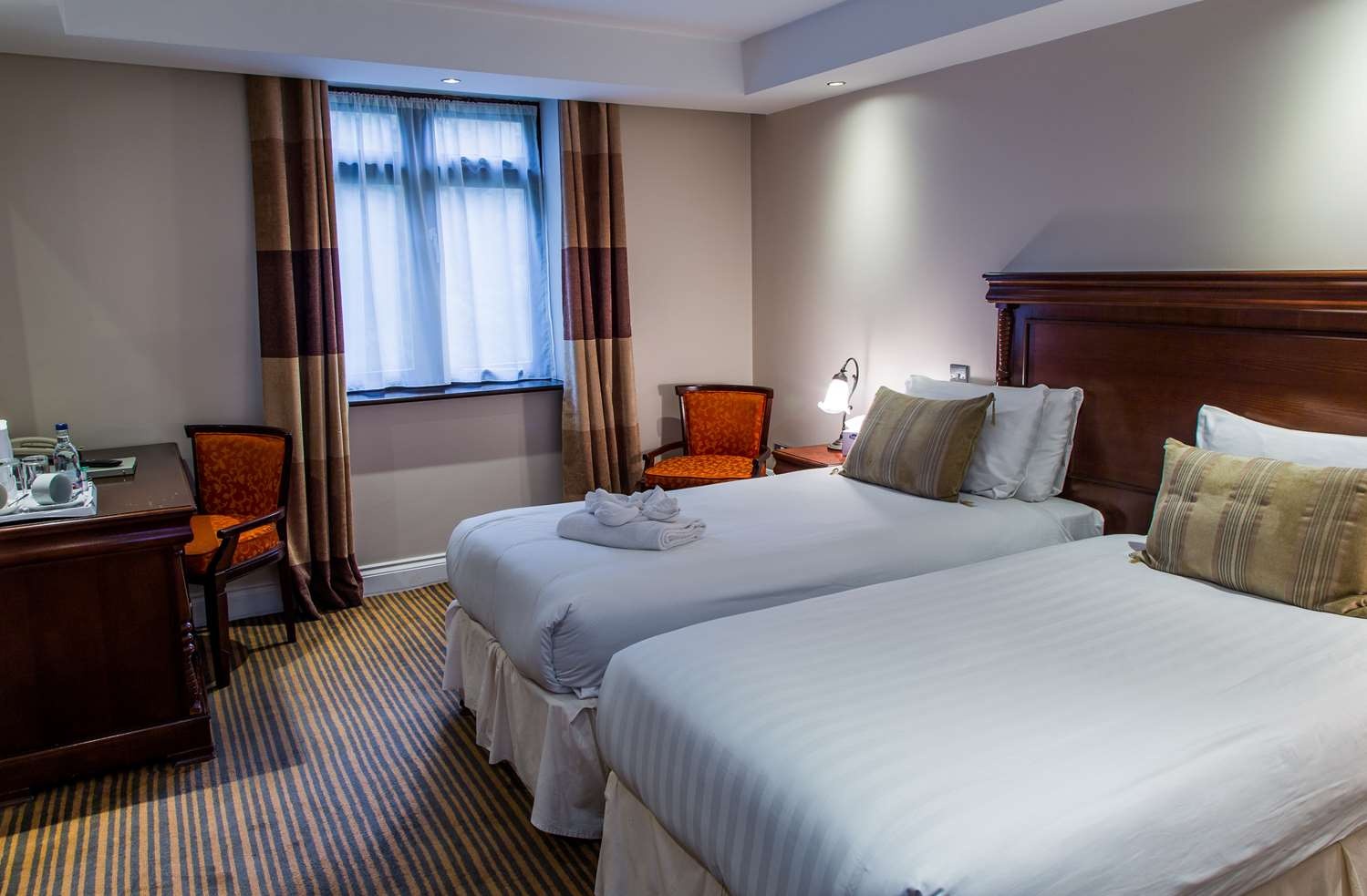 Foto - The Casa Hotel, Sure Hotel Collection by Best Western