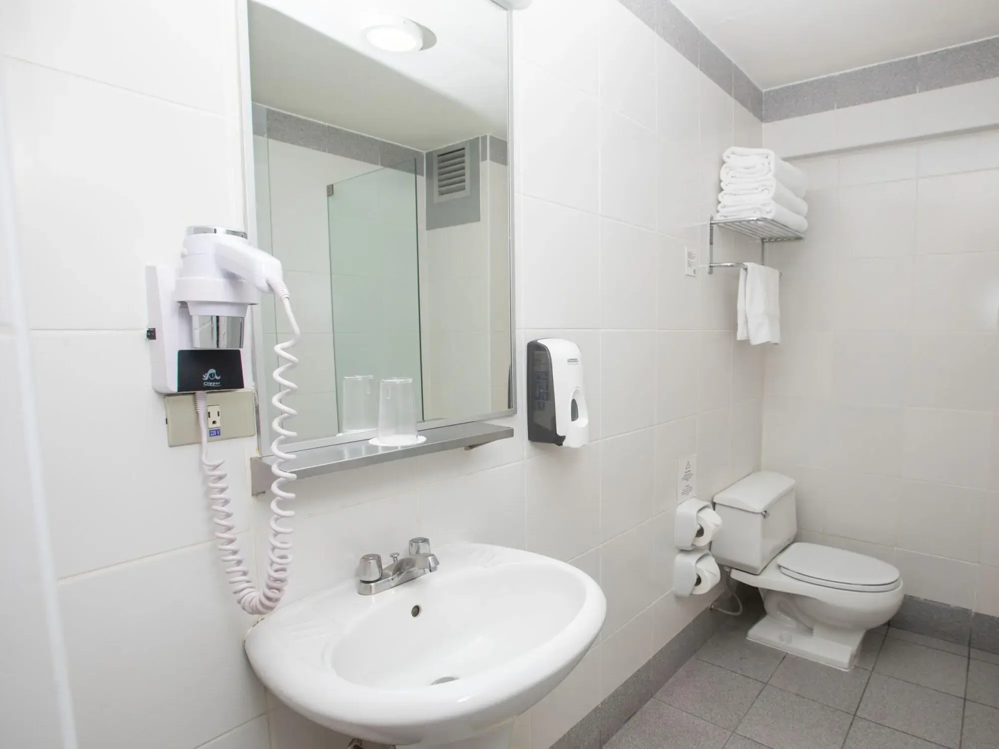Photo - Casa Andina Standard Arequipa