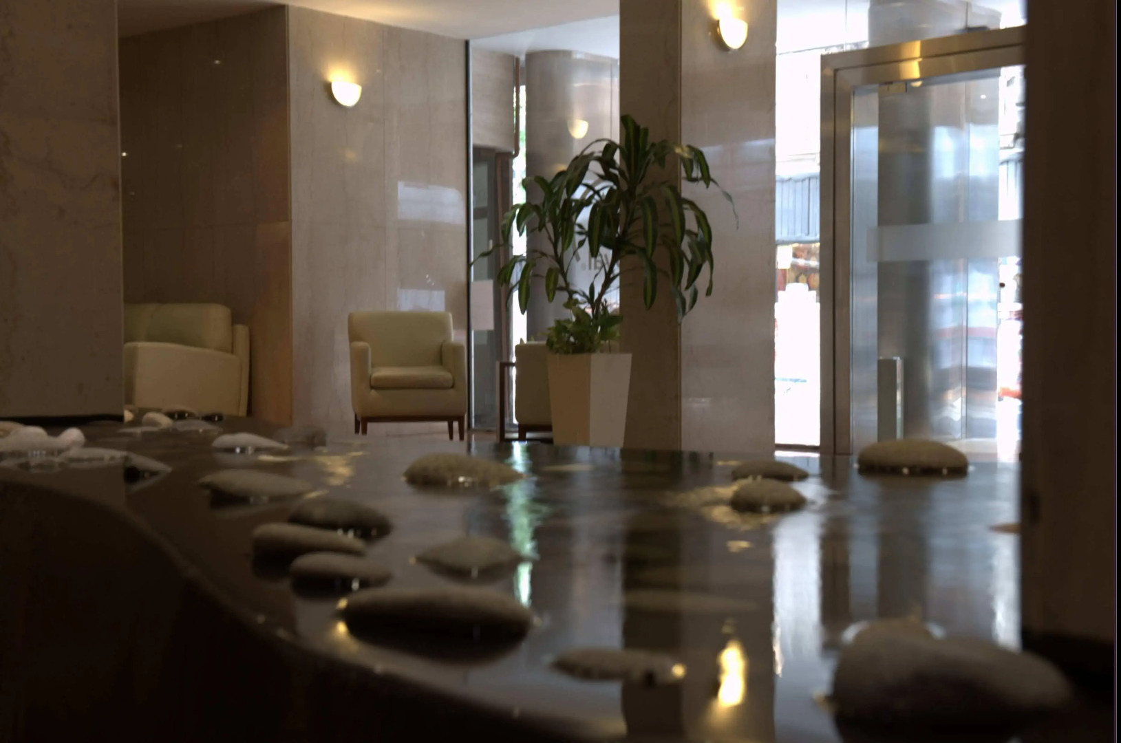 Foto - Park Royal City Buenos Aires